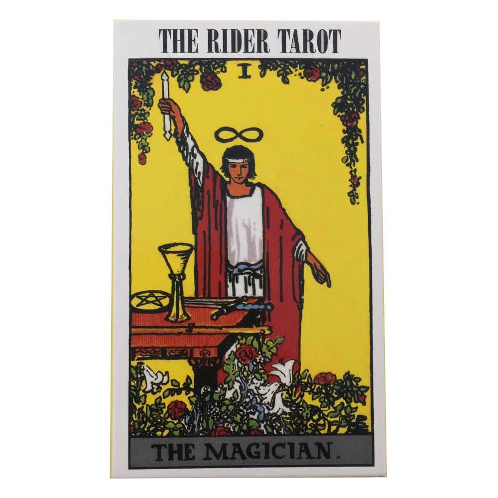 Tarot Card Deck Oracle Rider Playing Cards Tarot Card Deck Oracle Rider Playing Cards