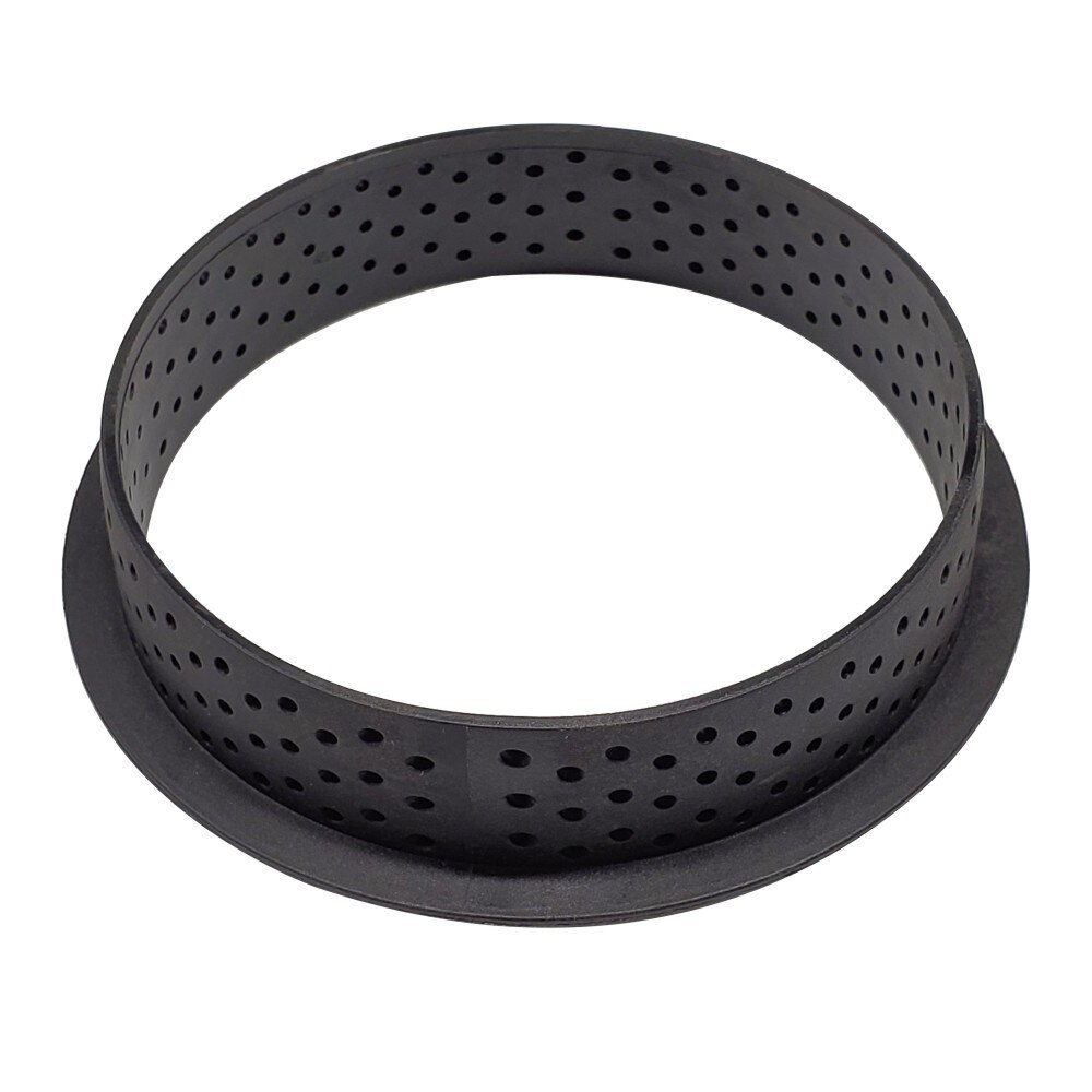 Tart Mould Plastic Kitchen Tool