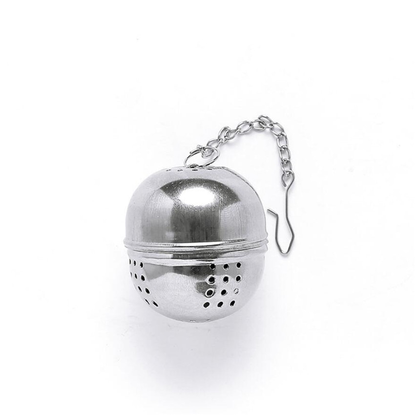 Tea Ball Infuser Stainless Steel Filter Tea Ball Infuser Stainless Steel Filter