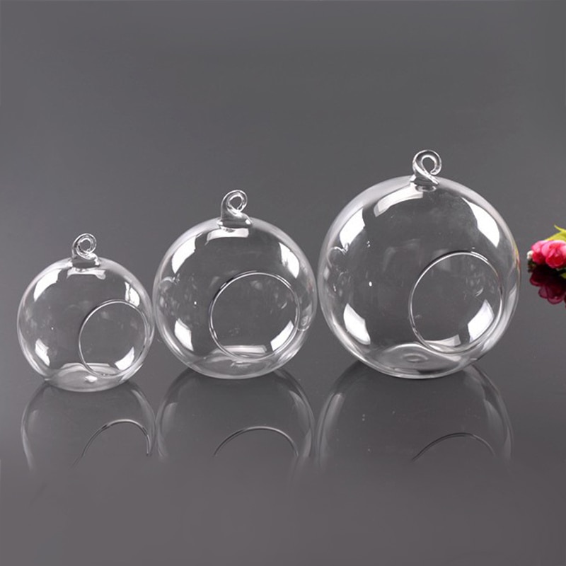 Tea Light Holders Candlestick Glass Tea Light Holders Candlestick Glass