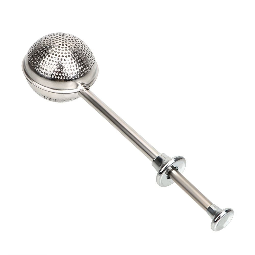 Tea Strainer Ball Reusable Tea Infuser