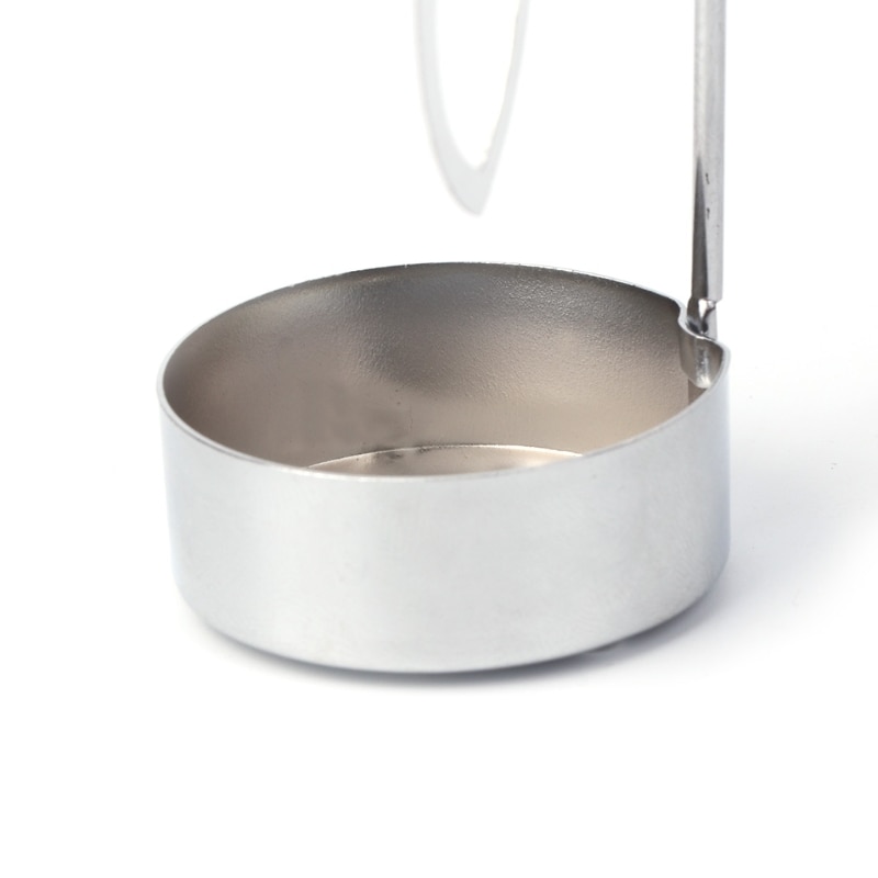Tealight Holders Carousel Container