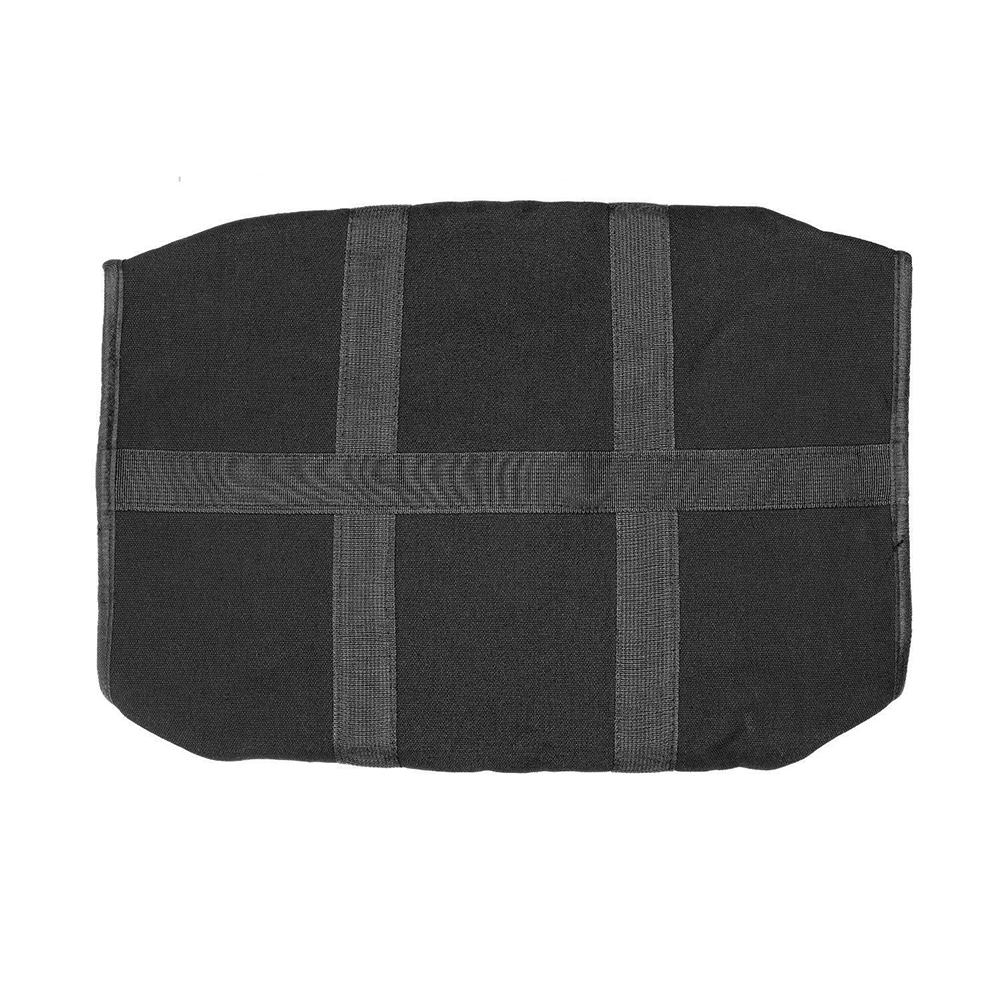 Tear Resistant Firewood Carry Bag Tear Resistant Firewood Carry Bag