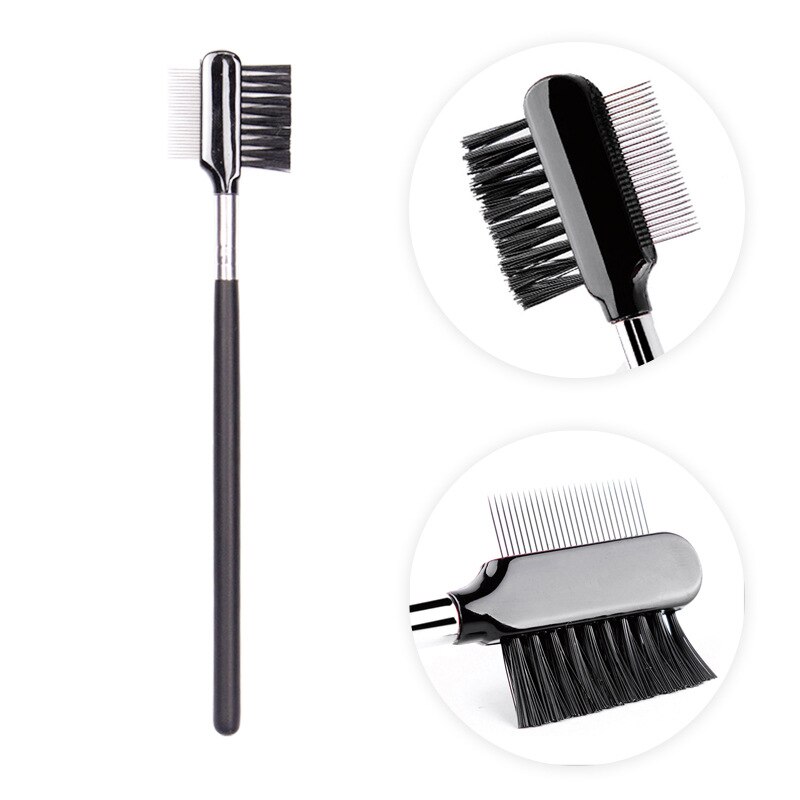 Tear Stain Remover Comb for Cats and Dogs