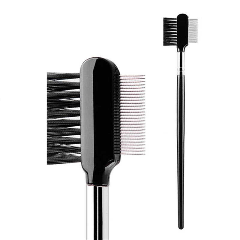 Tear Stain Remover Comb for Cats and Dogs