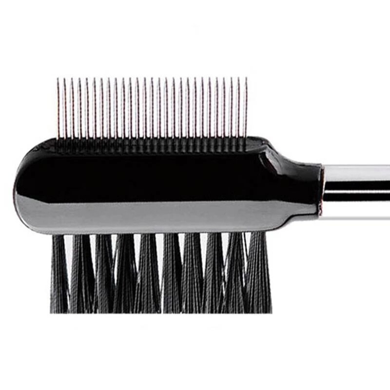 Tear Stain Remover Comb for Cats and Dogs