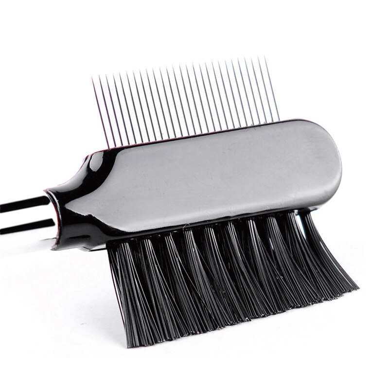 Tear Stain Remover Comb for Cats and Dogs