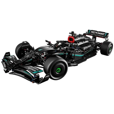Technical 1:8 1642PCS Compatible 42171 Performances Building Blocks Super Race Car Assembly MOC Brick Model DIY Technical 1:8 1642PCS Compatible 42171 Performances Building Blocks Super Race Car Assembly MOC Brick Model DIY