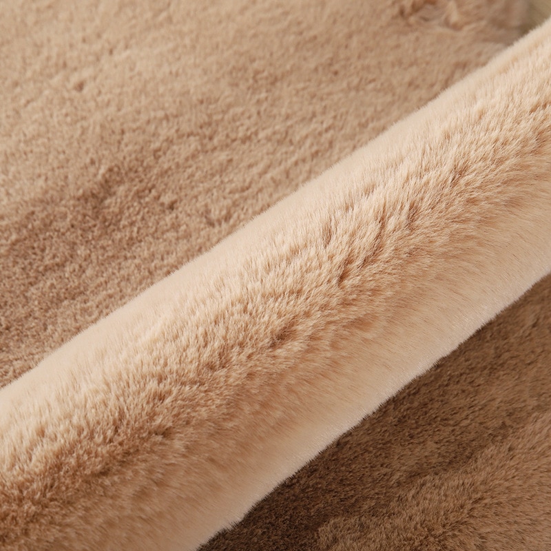 Teddy Bear Rug Soft Floor Carpet Teddy Bear Rug Soft Floor Carpet