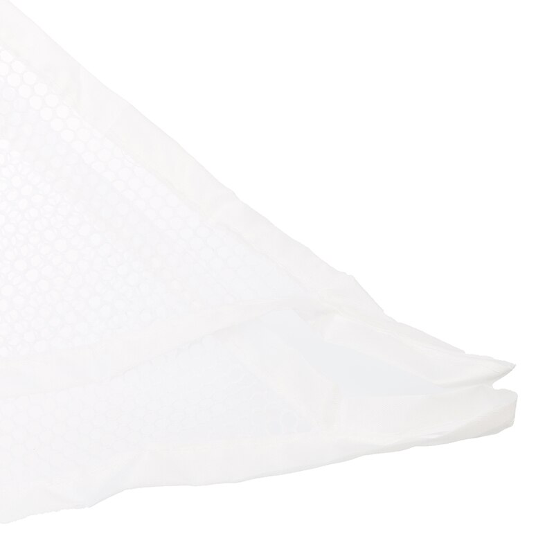 Teddy Hammock Toys Storage Net Teddy Hammock Toys Storage Net