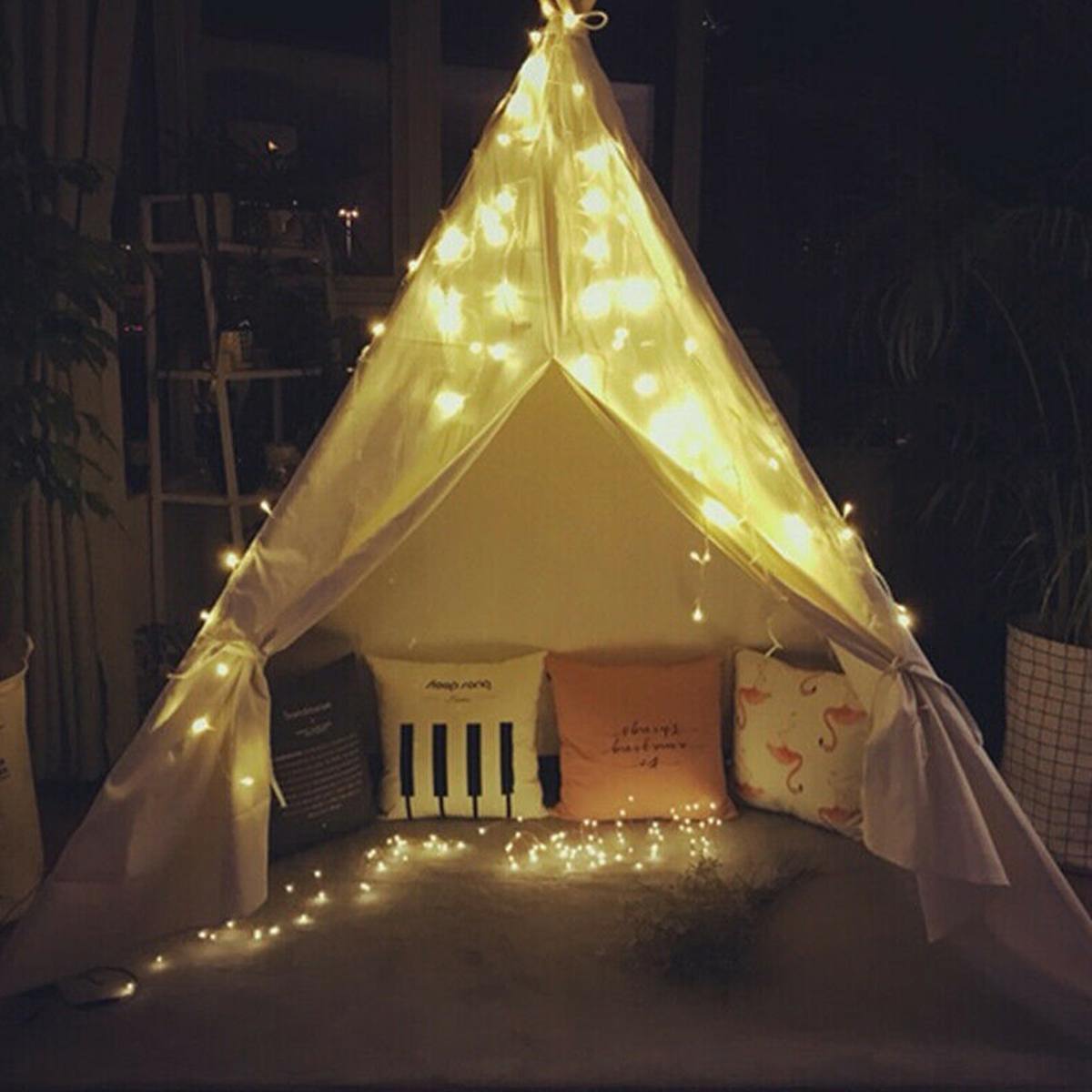 Teepee Tent For Kids Wigwam Teepee Tent For Kids Wigwam