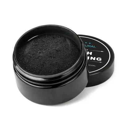 Teeth Whitening Powder Dental Care