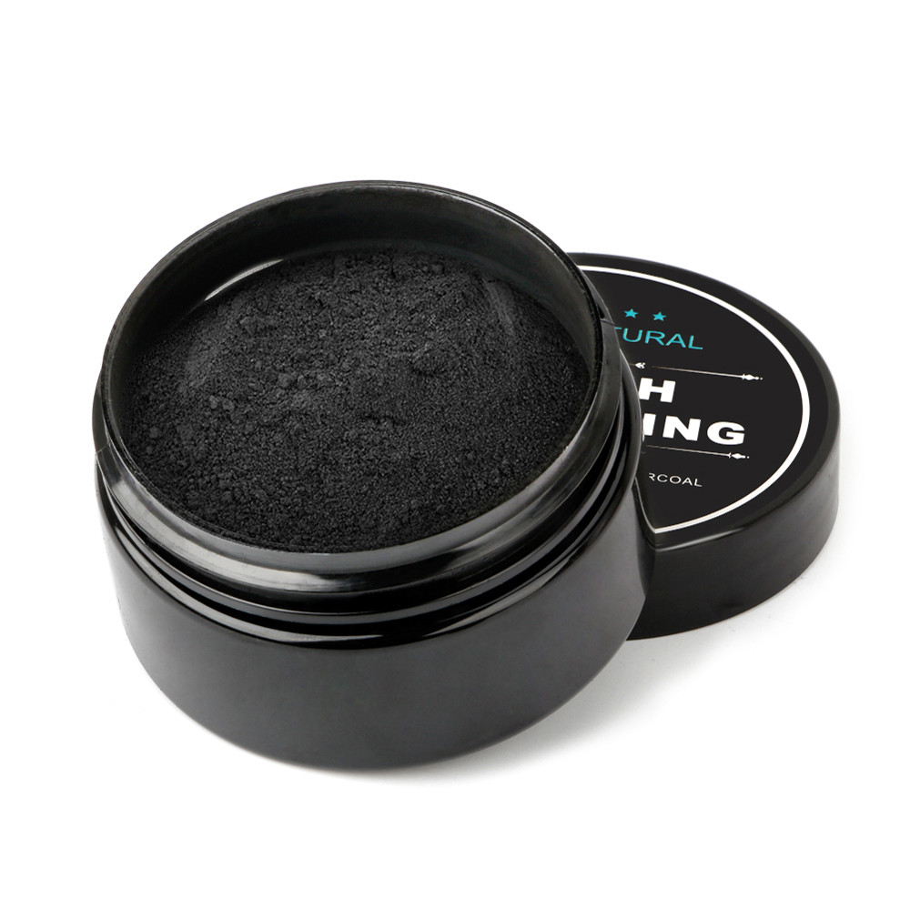 Teeth Whitening Powder Dental Care Teeth Whitening Powder Dental Care