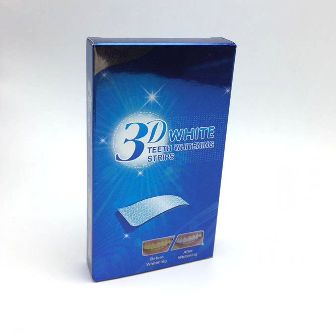 Teeth Whitening Strips Oral Gel Teeth Whitening Strips Oral Gel