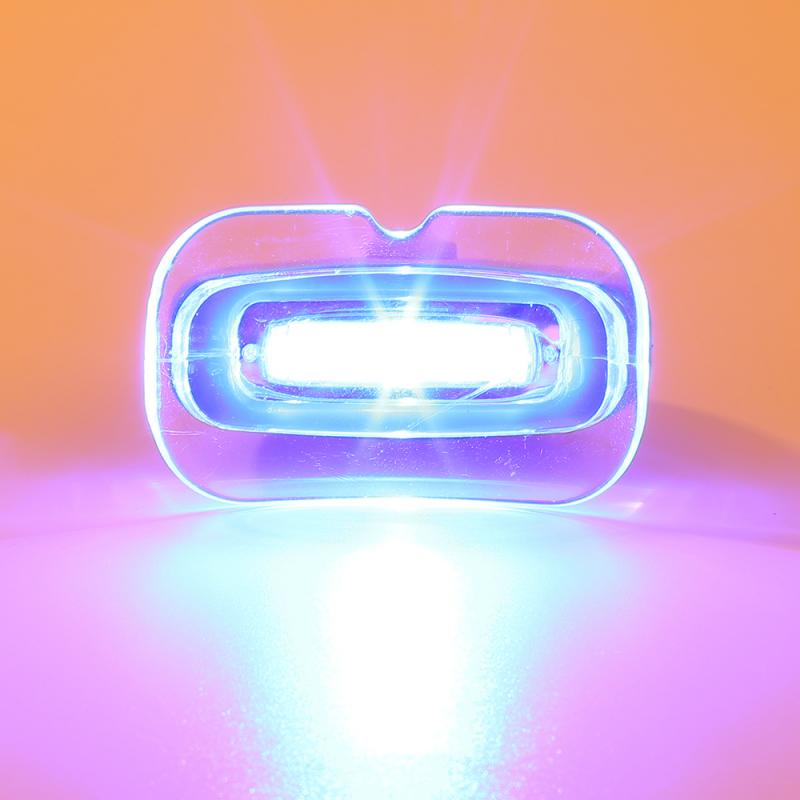 Teeth Whitening UV Light Teeth Whitening UV Light
