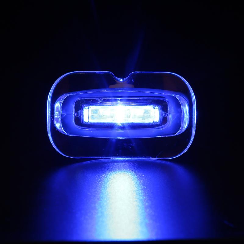 Teeth Whitening UV Light Teeth Whitening UV Light