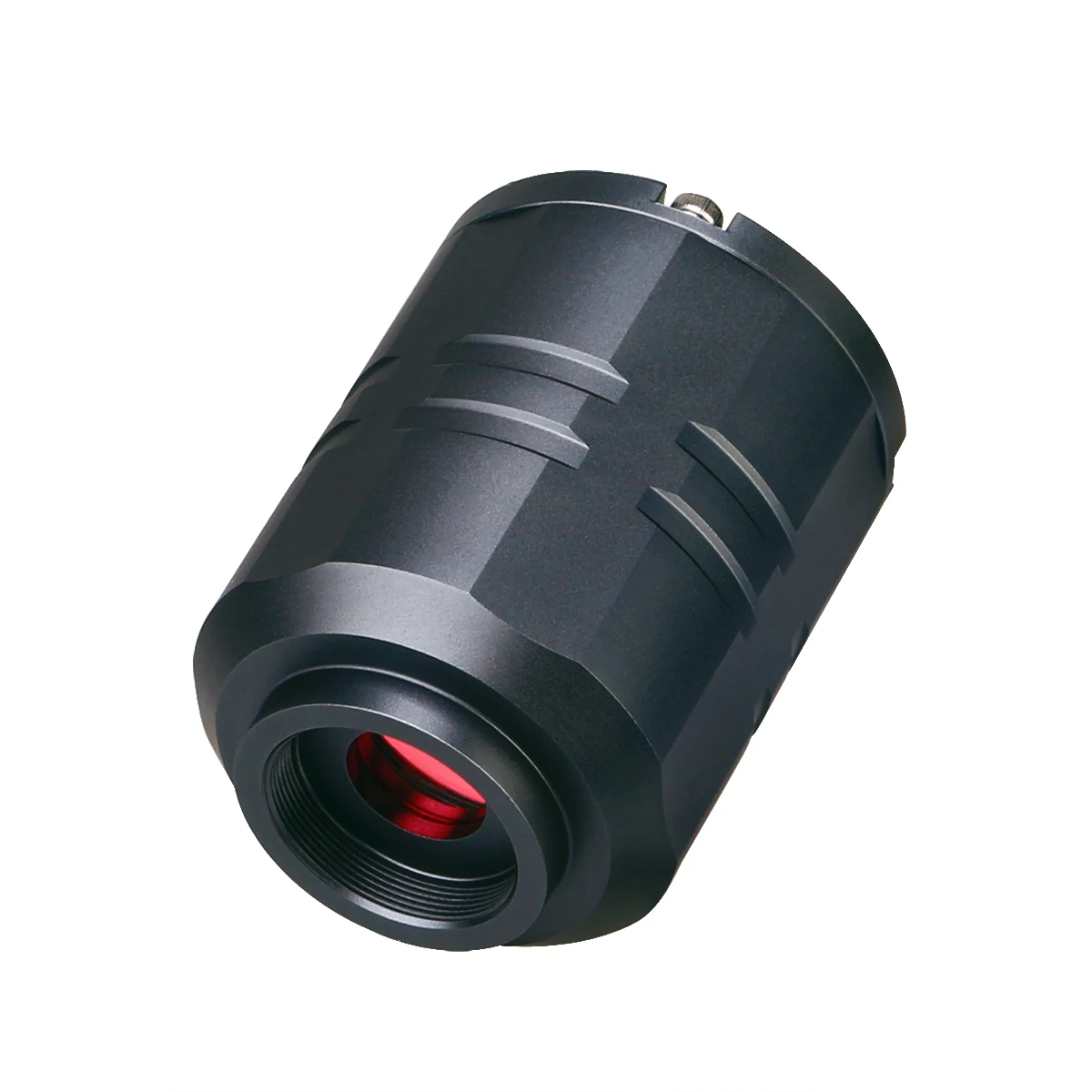 Telescope Camera 1.25inch 2MP USB3.0 Astronomy Guiding Camera for Telescope Eyepieces Astrophotography