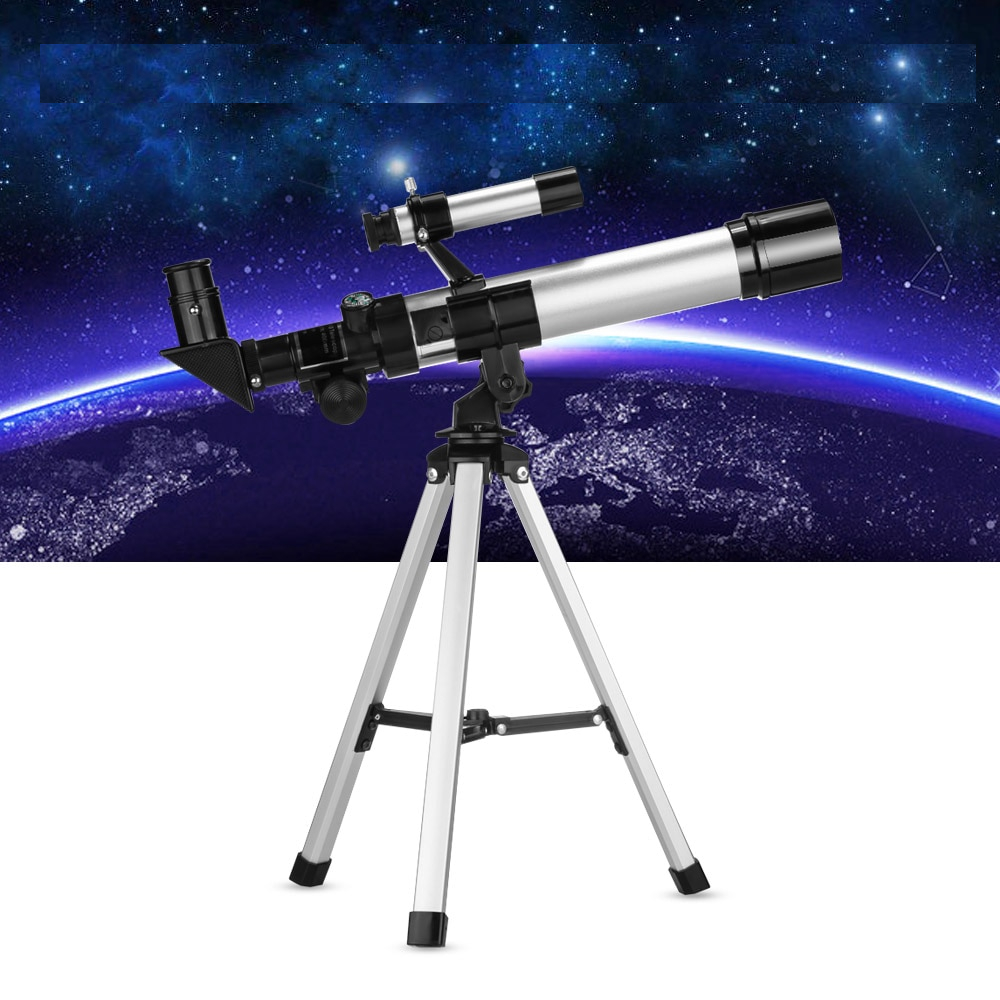 Telescope Portable Night Monocular Telescope Portable Night Monocular