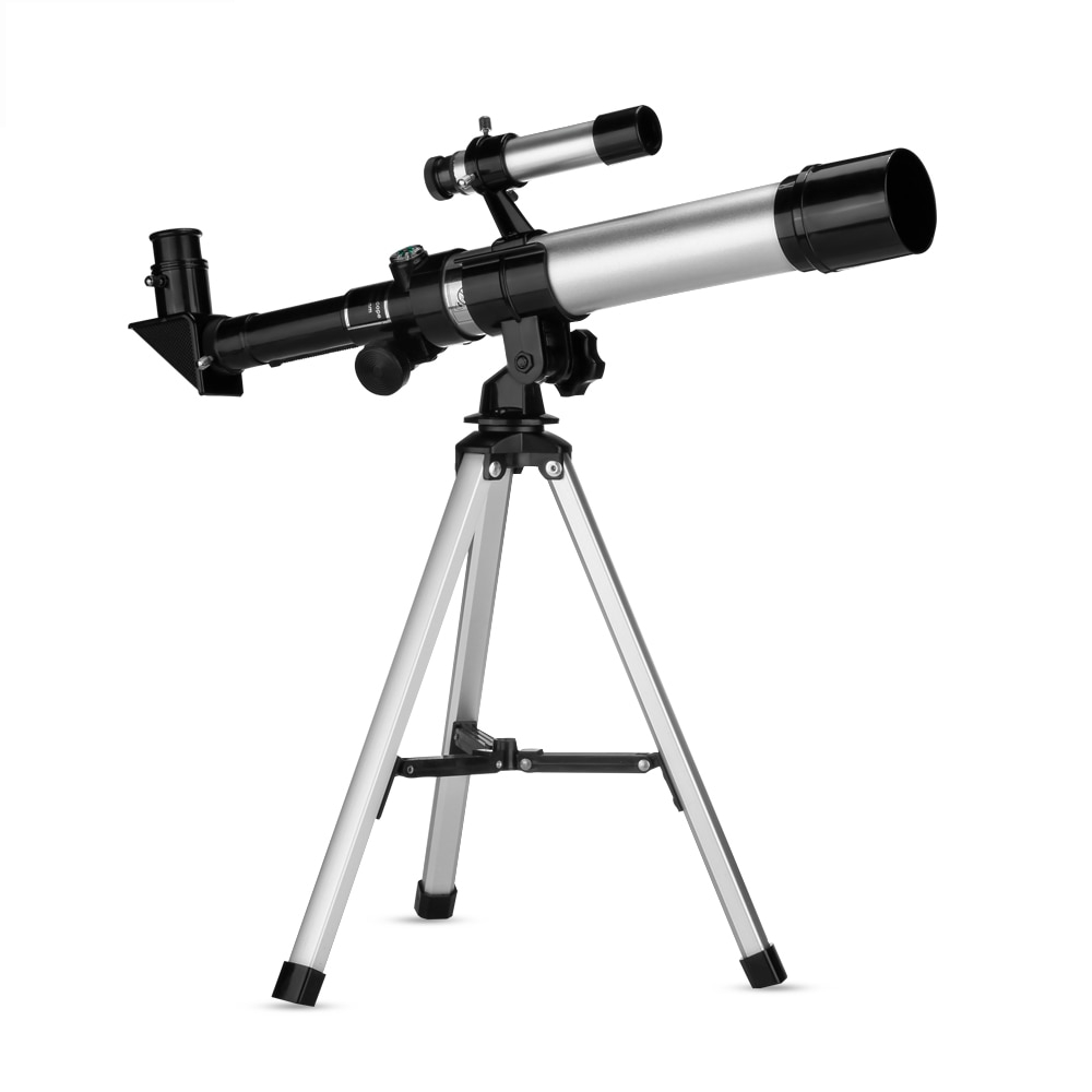 Telescope Portable Night Monocular Telescope Portable Night Monocular