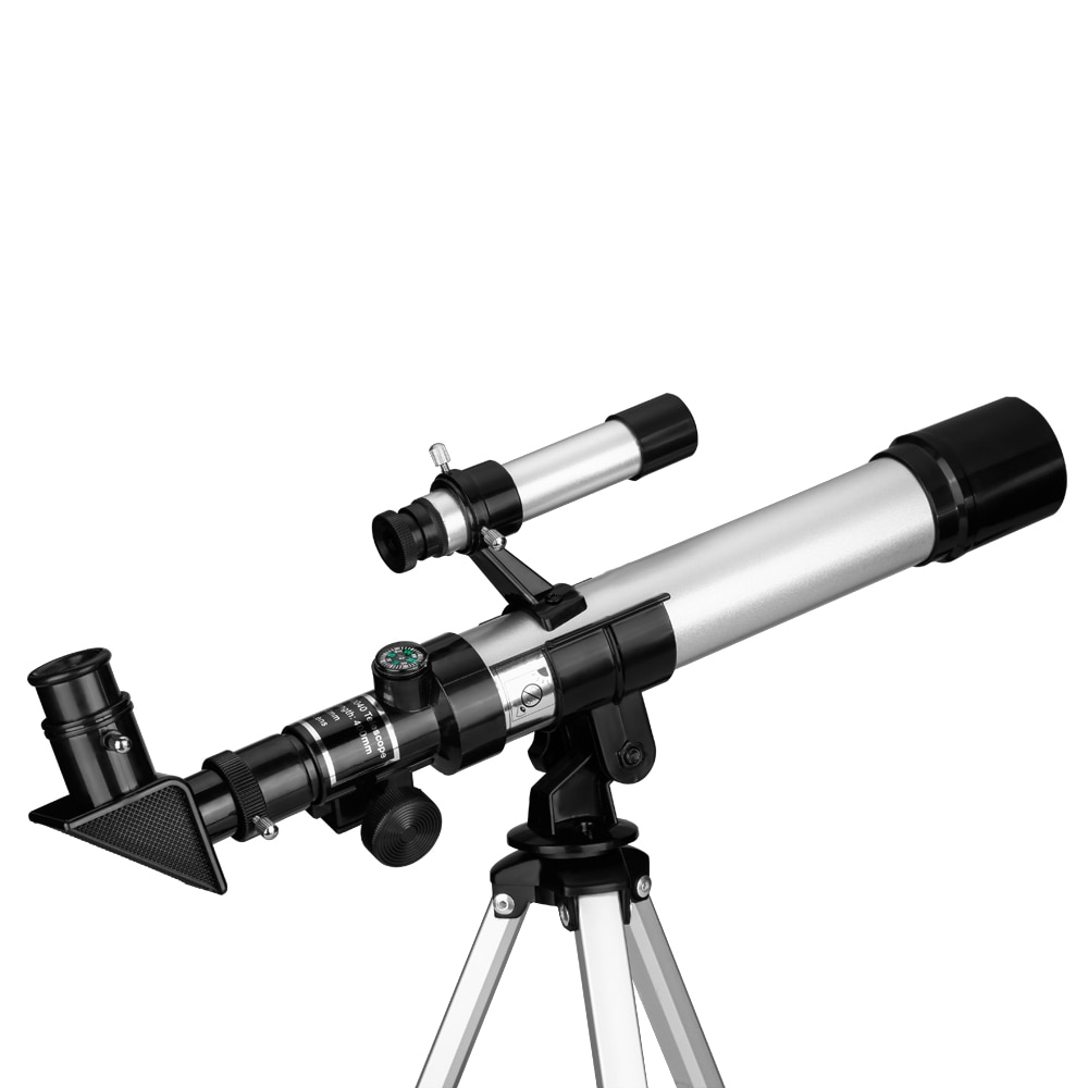 Telescope Portable Night Monocular Telescope Portable Night Monocular