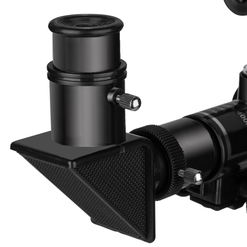 Telescope Portable Night Monocular Telescope Portable Night Monocular