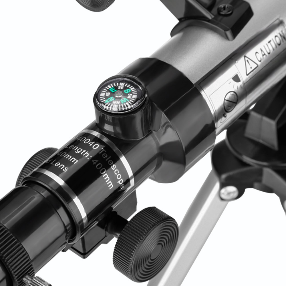 Telescope Portable Night Monocular Telescope Portable Night Monocular