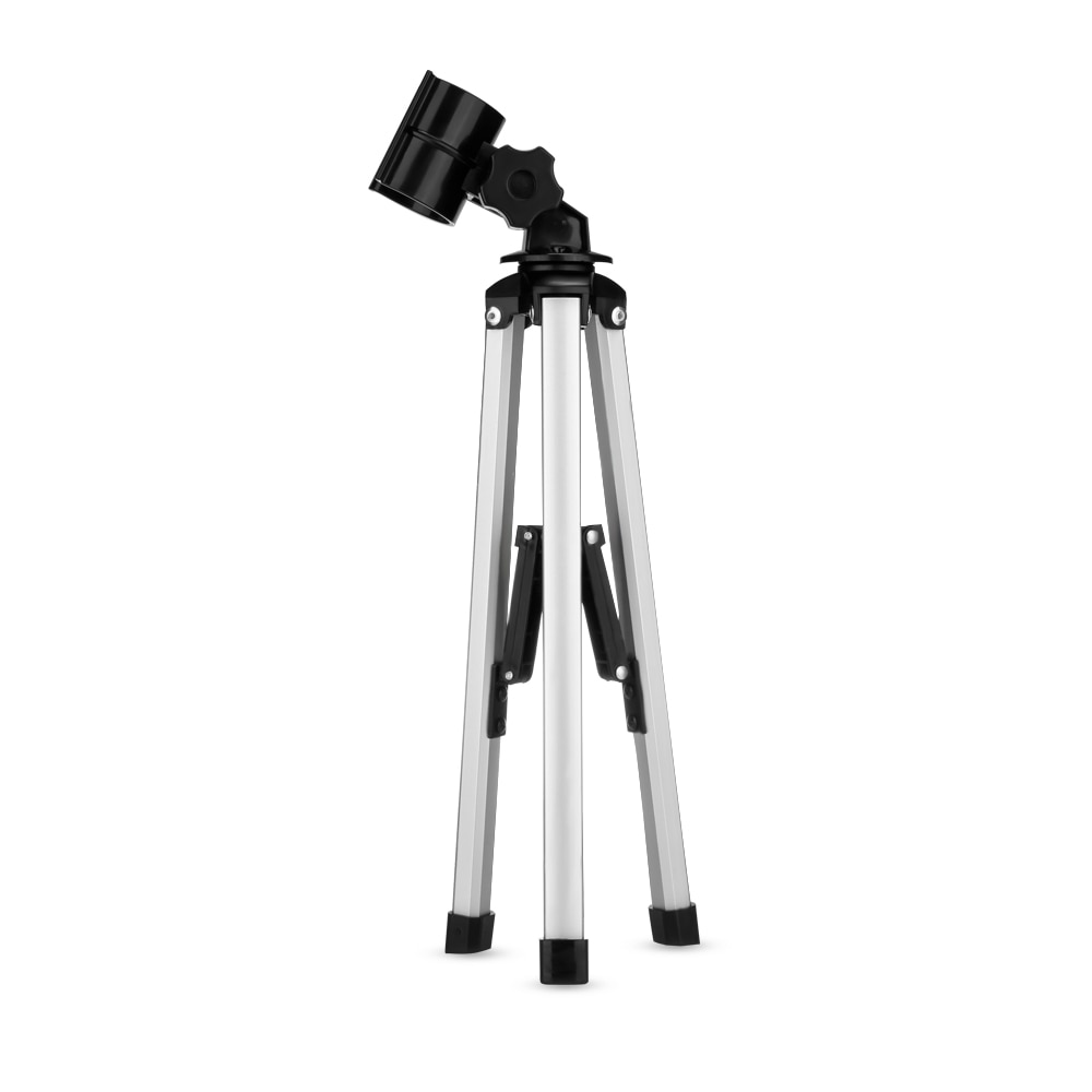 Telescope Portable Night Monocular Telescope Portable Night Monocular