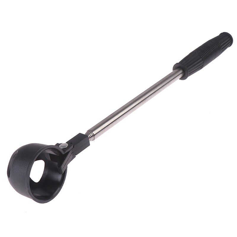 Telescopic Golf Ball Pick Up Tool Telescopic Golf Ball Pick Up Tool