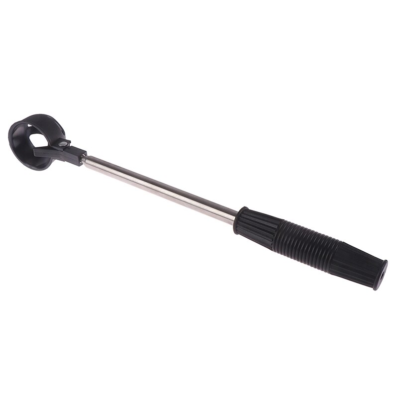 Telescopic Golf Ball Pick Up Tool Telescopic Golf Ball Pick Up Tool