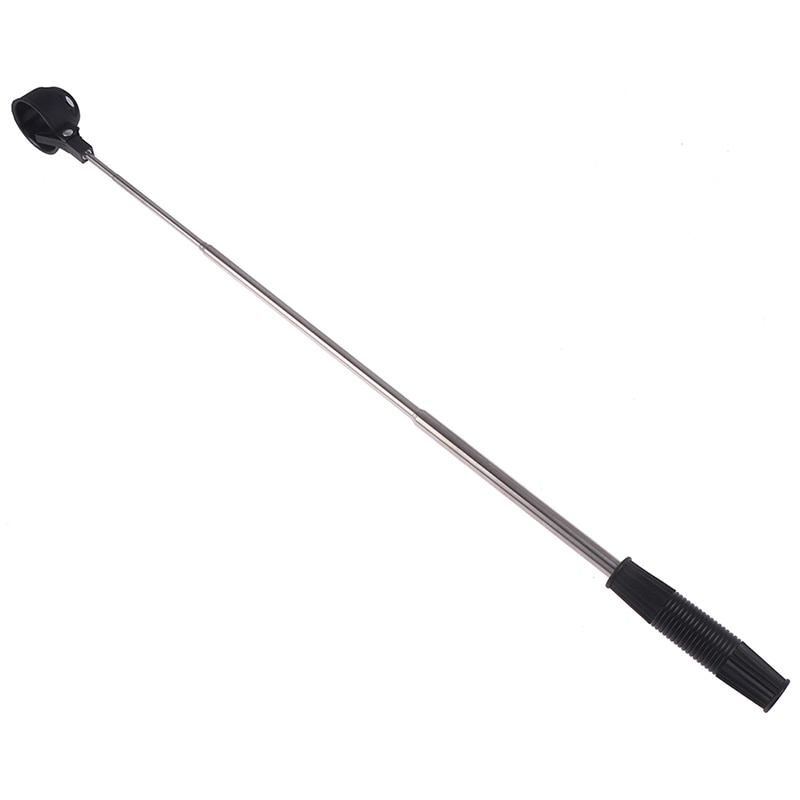 Telescopic Golf Ball Pick Up Tool Telescopic Golf Ball Pick Up Tool
