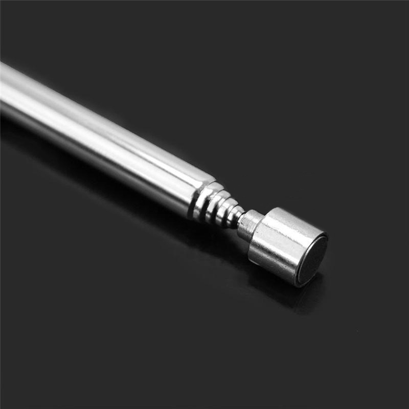 Telescopic Magnetic Picker Tool Telescopic Magnetic Picker Tool