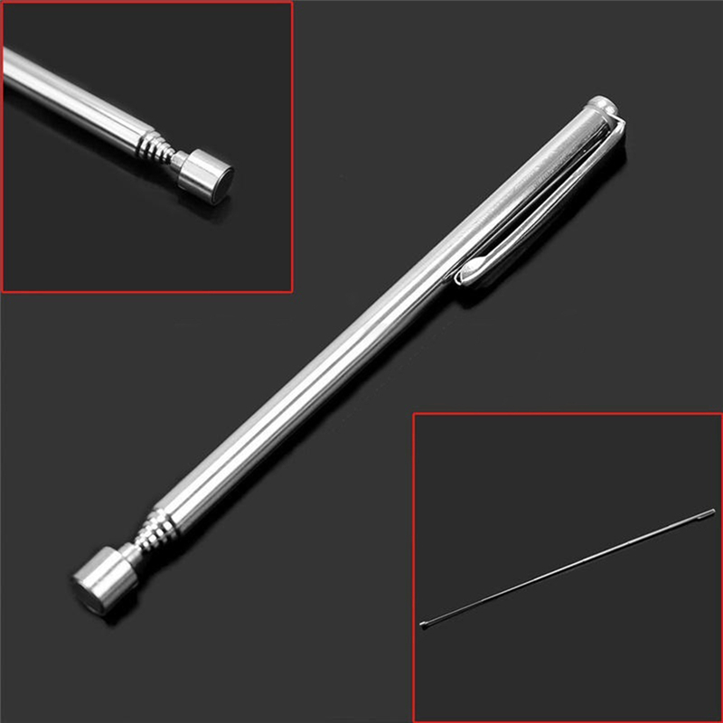 Telescopic Magnetic Picker Tool Telescopic Magnetic Picker Tool