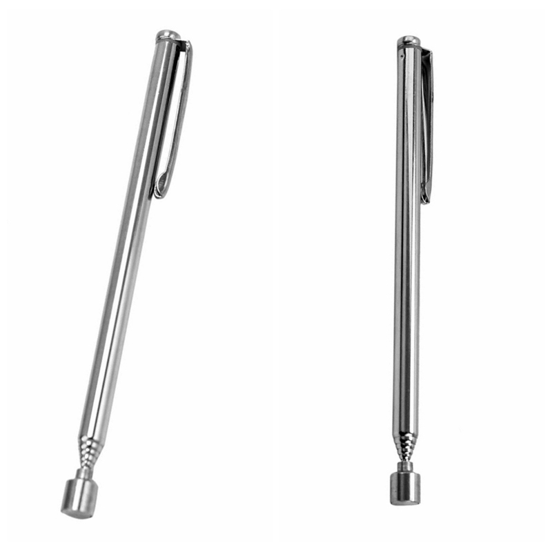 Telescopic Magnetic Picker Tool Telescopic Magnetic Picker Tool