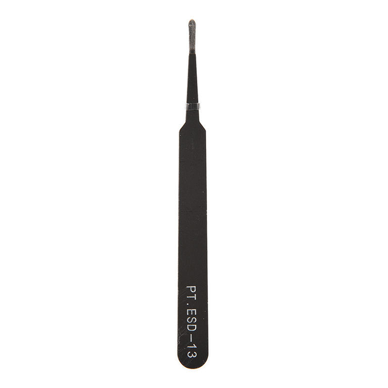 Telescopic Magnetic Picker Tool Telescopic Magnetic Picker Tool
