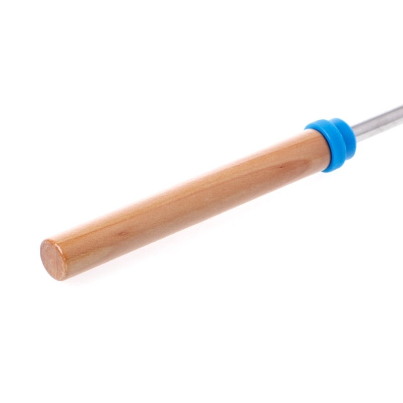 Telescopic Marshmallow Roasting Stick