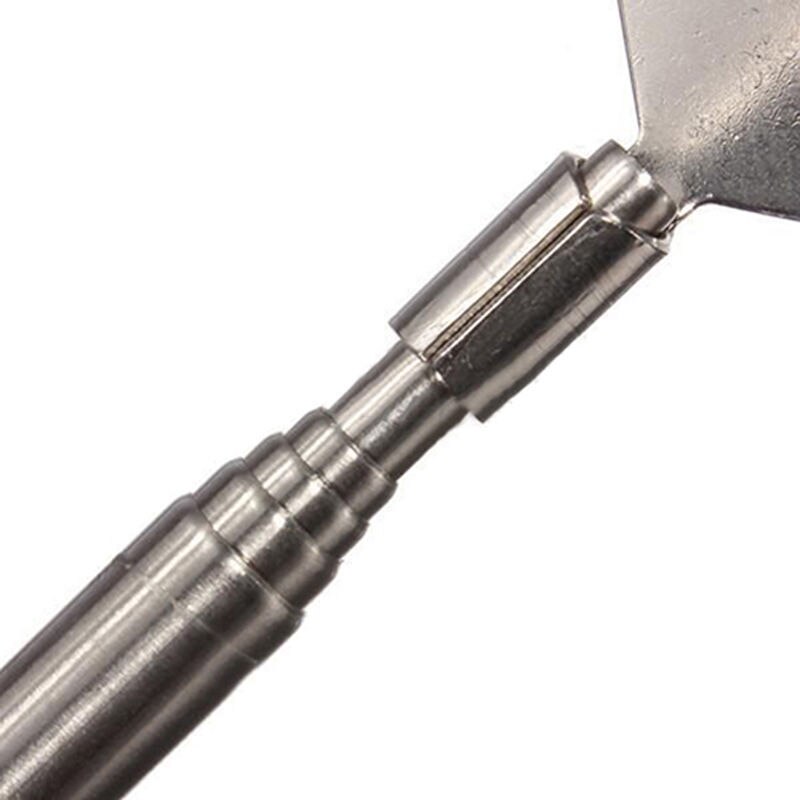 Telescopic Metal Backscratcher Telescopic Metal Backscratcher