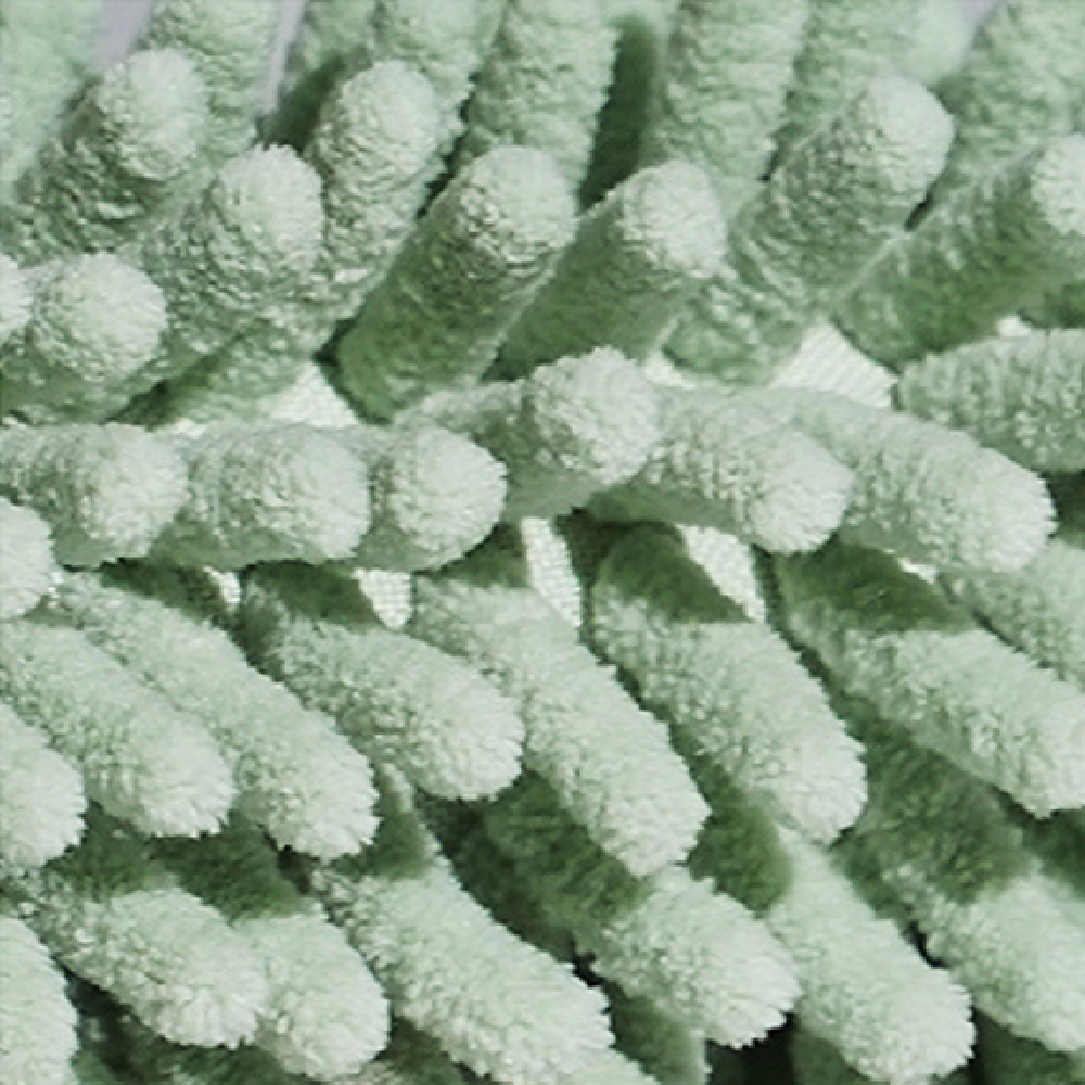 Telescopic Microfiber Duster for Home