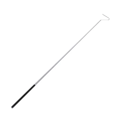 Telescopic Snake Hook Stick Catching Tool Telescopic Snake Hook Stick Catching Tool