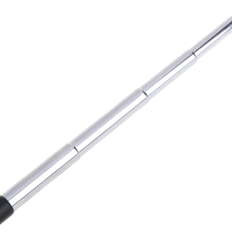 Telescopic Snake Hook Stick Catching Tool Telescopic Snake Hook Stick Catching Tool