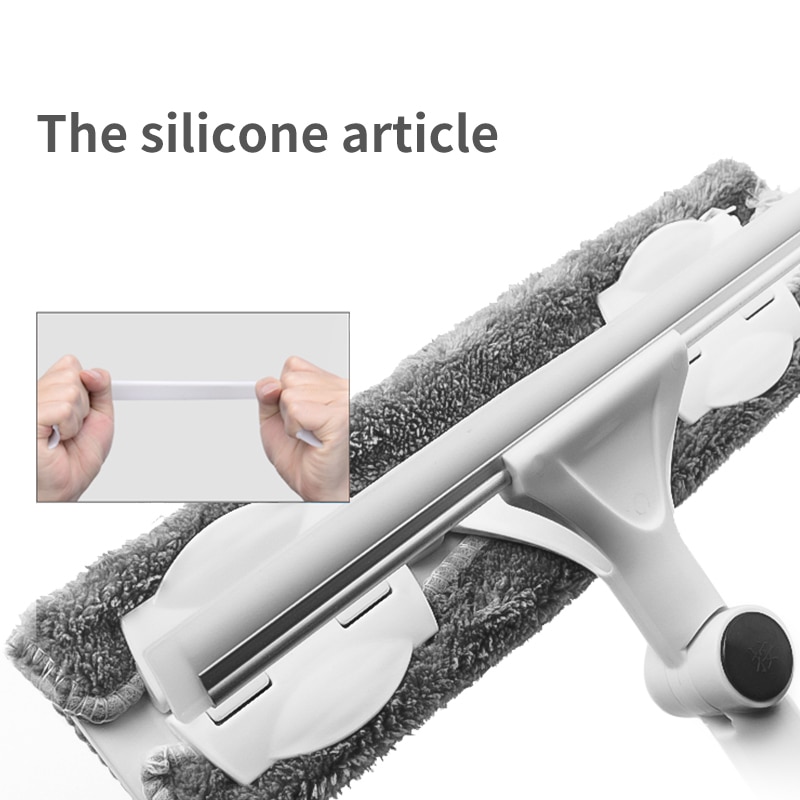 Telescopic Window Cleaner Glass Squeegee Telescopic Window Cleaner Glass Squeegee