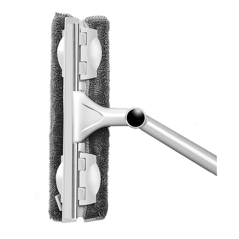 Telescopic Window Cleaner Glass Squeegee Telescopic Window Cleaner Glass Squeegee