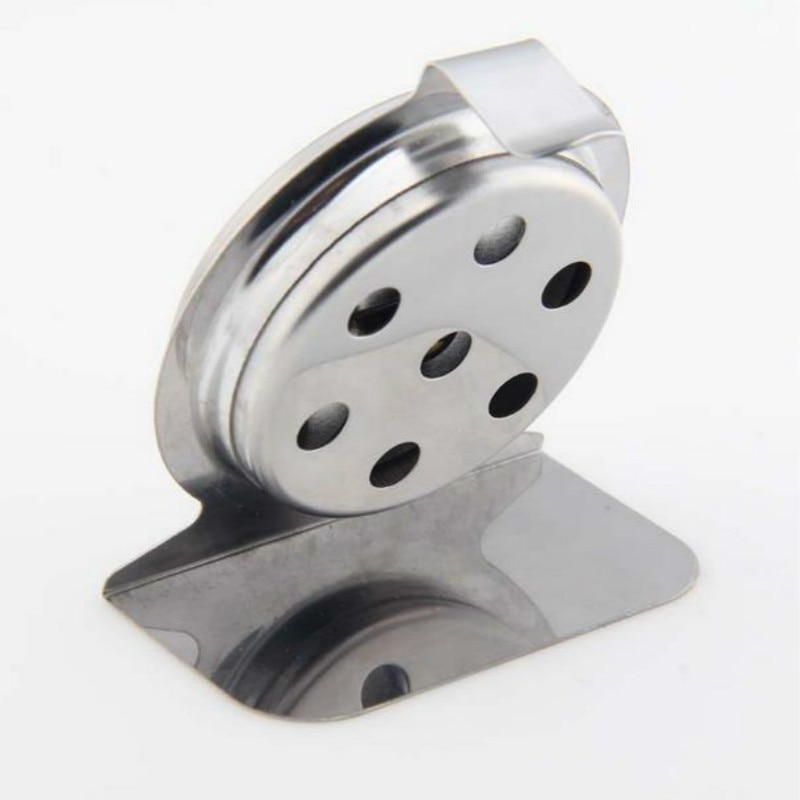 Temperature Gauge Oven Thermometer