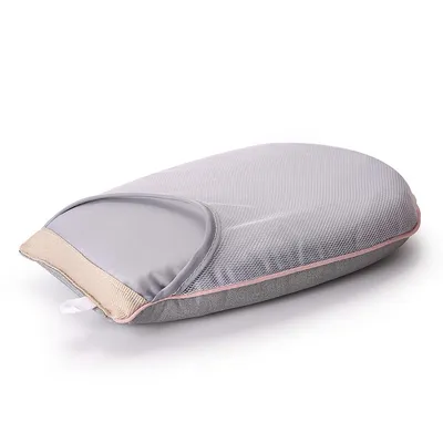 Temperature Resistant Ironing Glove Temperature Resistant Ironing Glove