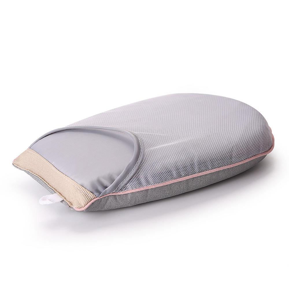Temperature Resistant Ironing Glove Temperature Resistant Ironing Glove
