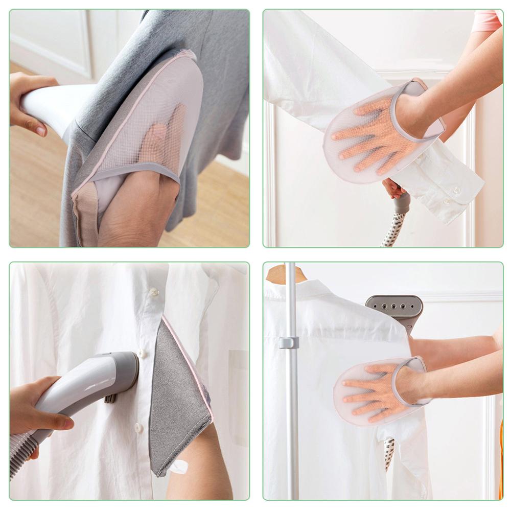Temperature Resistant Ironing Glove Temperature Resistant Ironing Glove