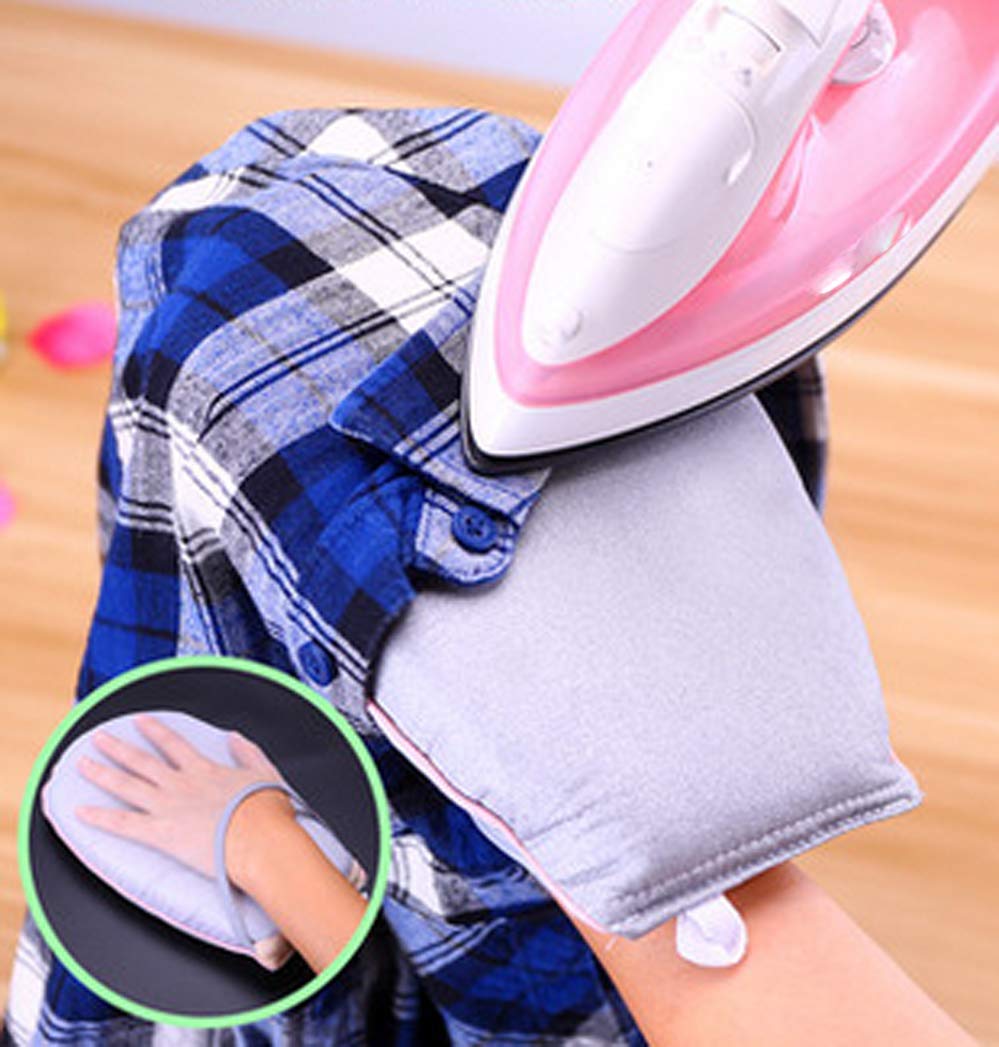 Temperature Resistant Ironing Glove Temperature Resistant Ironing Glove
