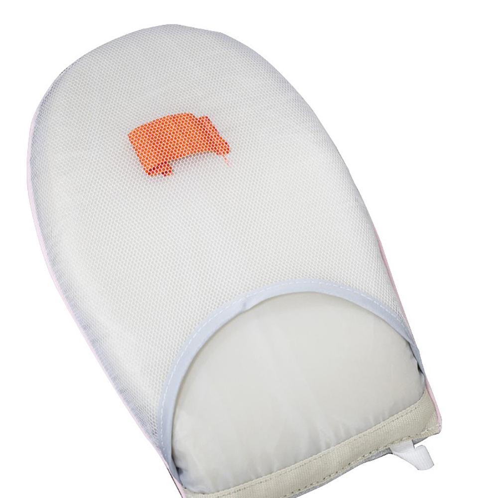 Temperature Resistant Ironing Glove Temperature Resistant Ironing Glove