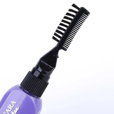 Temporary Hair Color Non-toxic Hair Dye Temporary Hair Color Non-toxic Hair Dye