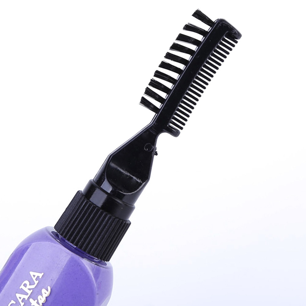 Temporary Hair Color Non-toxic Hair Dye