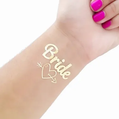 Temporary Tattoos For Hen Party 10pcs Temporary Tattoos For Hen Party 10pcs